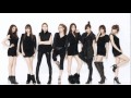 AFTERSCHOOL (アフタースクール) - B.O.Y. (Japan Ver.) (HQ)