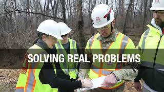Trump EPA Reforms: Serving Americans More Efficiently Than Ever Before