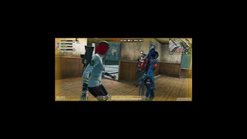 Call of duty mobile shorts #cod#call of duty#broken#viral#trending#shorts#youtube shorts#live