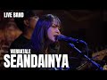 SEANDAINYA - VIERRATALE | TAMI AULIA #LIVE