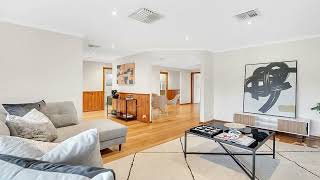 32 Halter Crescent, EPPING, VIC, 3076