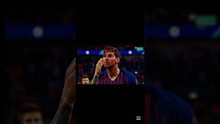 Messi win a world cup final ##
