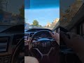✈️ #car #reels #speed #reel #viralshorts #viral #viralvideo