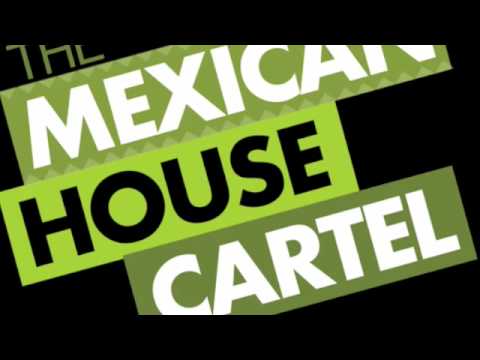 DSM - Watchin' You (Mexican House Cartel Remix)