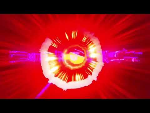 Yultron x LLLNNN - Emergence