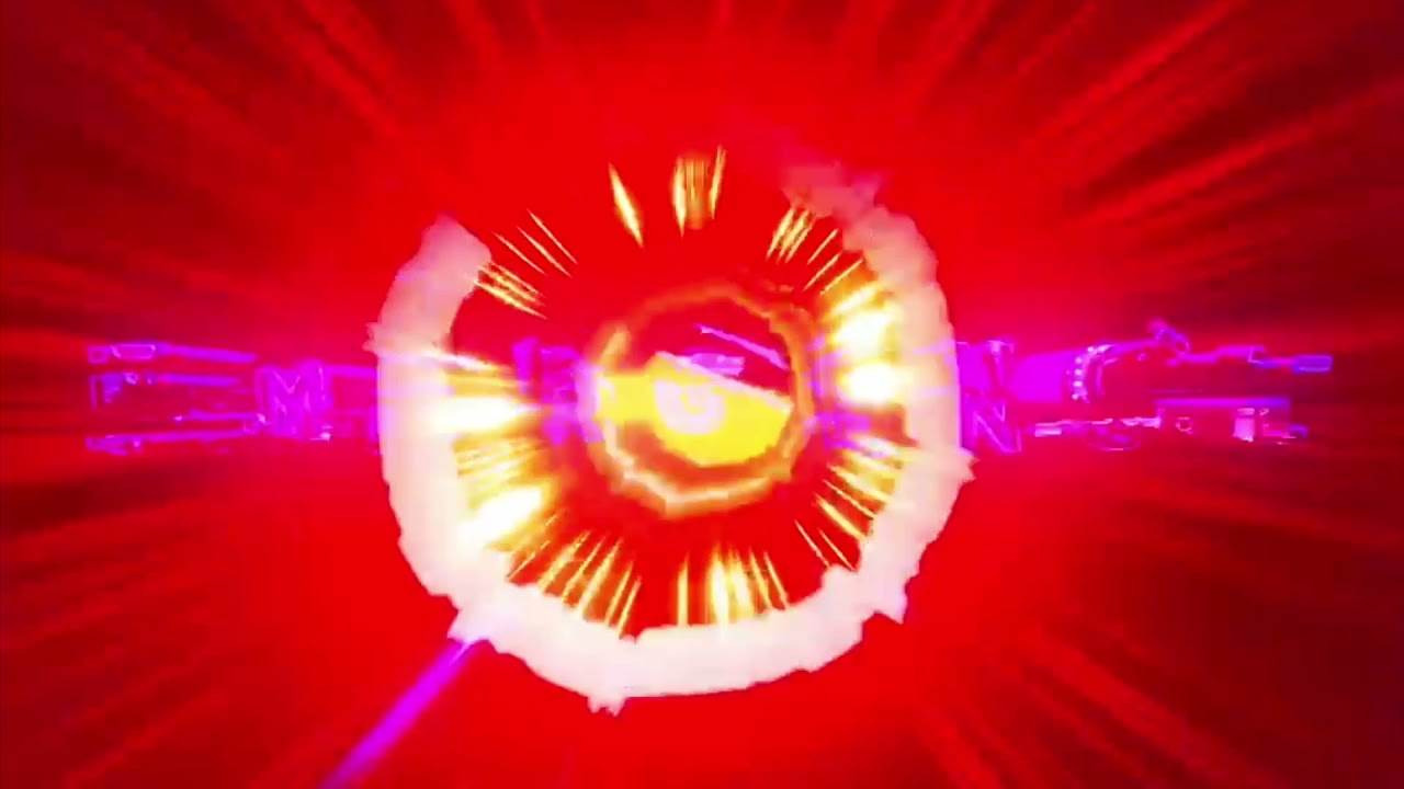Watch Yultron x LLLNNN - Emergence on YouTube Watch Yultron x LLLNNN - Emergence on YouTube