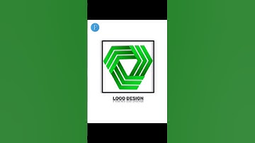 Logo design In PixelLab Edit Speed Tutorial #pixellabdesign #edit #art #capcut