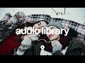 Smile  vexento no copyright music