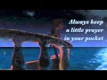 Someone S Waiting For You The Rescuers Lyrics 