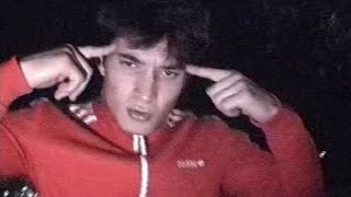 : ALEN -    (Prod. ALVX) (Official video)