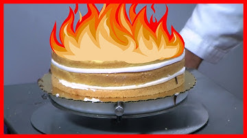 Amazing Machines Next Level Food Production Processes