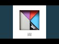 Miniature de la vidéo de la chanson The Edge (Aeroplane Remix)