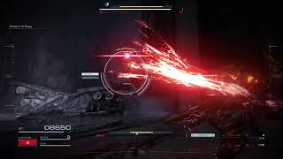 ARMORED CORE VI FIRES OF RUBICON_20260424160645