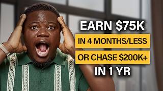 The 4-Month GRC Strategy That Gets People Hired in 2026