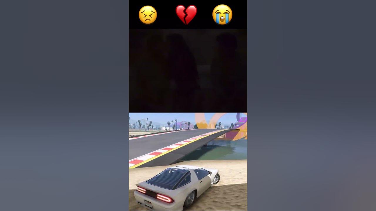 Tom Hollands reaction to Zendaya - YouTube