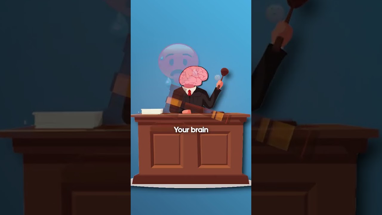 Joint Genesis™ – Advanced Joint Health & Mobility Formula