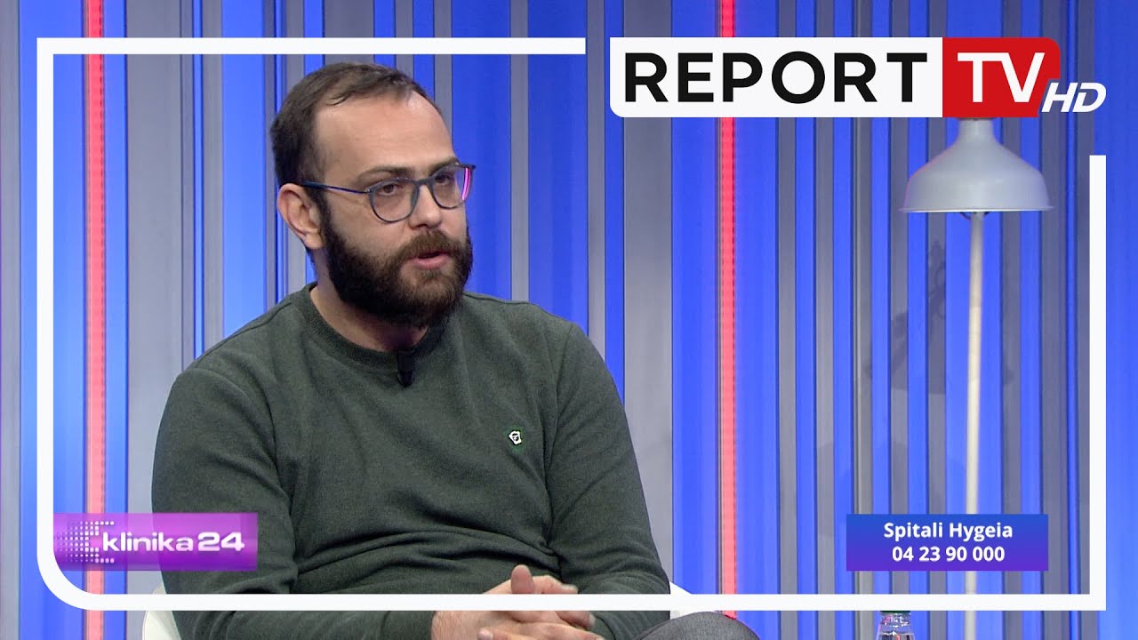 Çfarë janë miomat dhe polipet që krijohen në mitër?