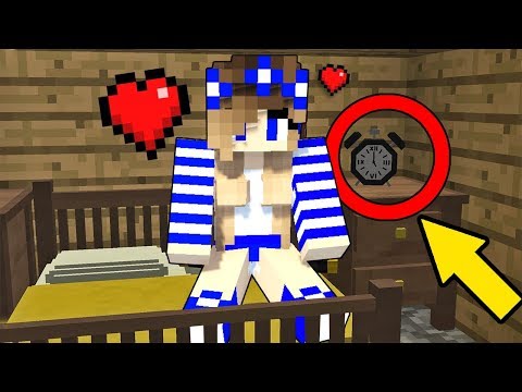 Video: Ինչպես պատրաստել վահան Minecraft- ում