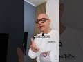 Perché proprio le microsfere 3M