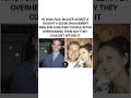 Paul Walker’s heart was as big as his legacy.#PaulWalker #Kindness #shorts #MilitaryLove #GoodHuman”
