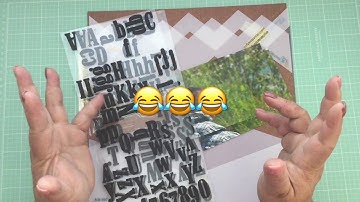 June 2020 Kiwi Lane Club Kit and Layout