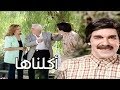 اتهموا بسرقة السلسال وهو مظلوم ـ في سر بالاخير شوفو ـ مرايا