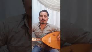 Ali Güngör Yar Dedim Ben Sana Yarammı Oldun Resimi