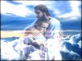 kannuneer thazhvarayil malayalam christian devotional song