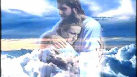 KANNUNEER THAZHVARAYIL  MALAYALAM CHRISTIAN DEVOTIONAL SONG