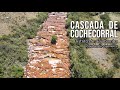 Perú en Moto - Cascada De Cochecorral en Cajamarca por Cesar Robles