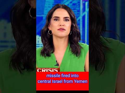 #breakingnews #bbc #news #cnn #internationalnews #globalpolitics #america #current #f16