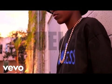 Clueless Video
