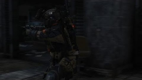 Black Ops 4 Patch 1.08 new gameplay!!