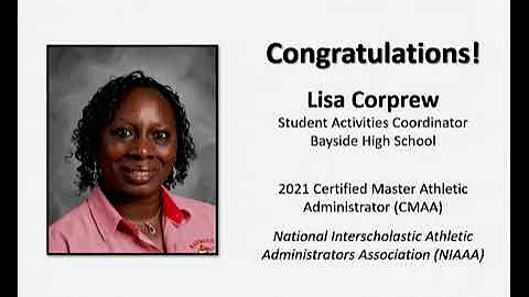 School Board Meeting - 10/26/2021