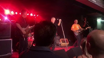 Machinations. Average Inadequacy.