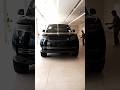 Range Rover – King of Suv Land Rover 😱👑 #landrover #rangerover #shortvideo #youtubeshorts #suv