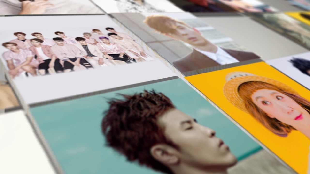 camera iphone 8 plus apk 1222最強音演唱會 亞洲大勢音樂演唱會 下一個大勢巨星由你決定