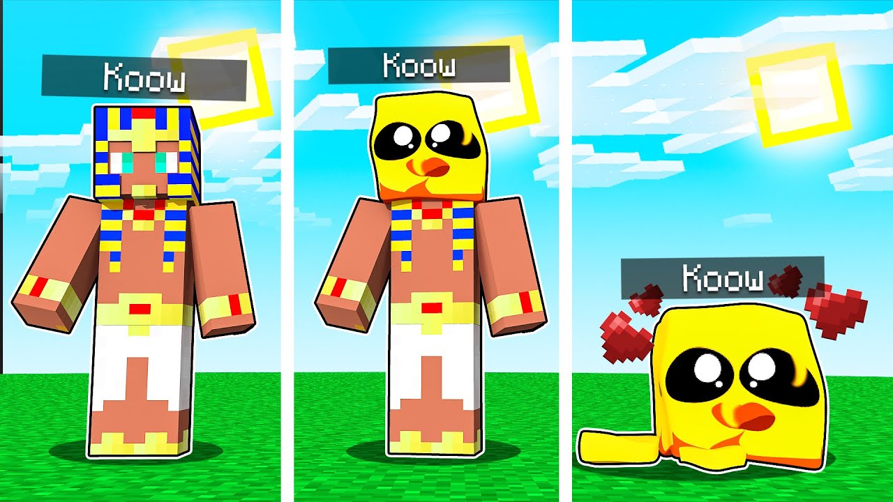 Thống Ke Video Youtube Cho Como Virar O Scp 999 No Minecraft Muito Facil Koow Noxinfluencer Thống Ke Video Youtube Cho Como Virar O Scp 999 No Minecraft Muito Facil Koow Noxinfluencer