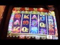 Cashman Bonus ** 40 FREE GAMES** - YouTube