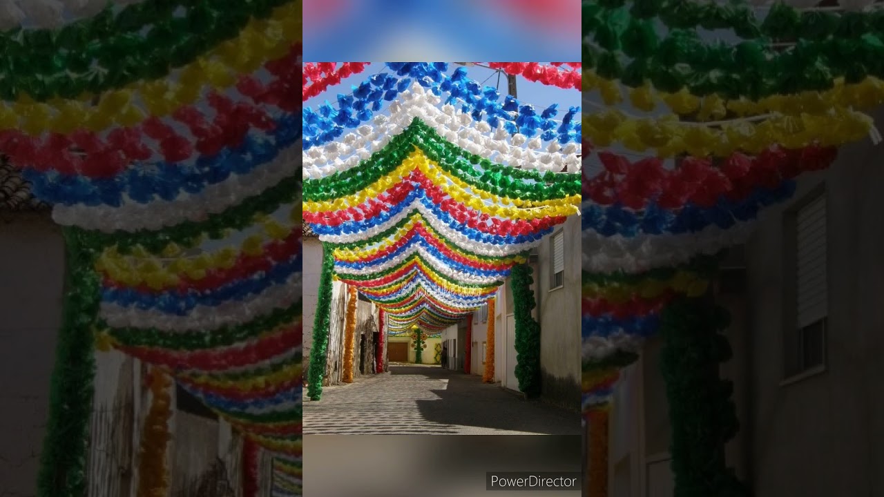 holi decoration ideas for home/low budget home decoration ideas for Holi/