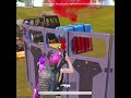 pubg lover snapping sut #bgmi #music 🇮🇳🇮🇳🇮🇳🏆🇮🇳🏆💀💀☠️💀🍳🍳🍳💀💯🕉️🔥🕉️🔥🕉️