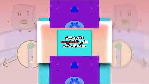 YTMPV BFDI 3 Scan in Low Voice