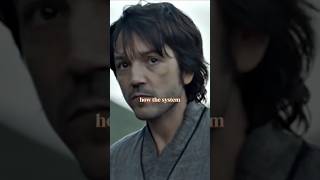 more mature Star Wars shows plz
Patreon: https://www.patreon.com/krpresents
IG: https://www.instagram.com/krpresents
Twitter: https://twitter.com/KRPresents
TikTok: https://www.tiktok.com/@krpresents
Twitch: https://www.twitch.tv/krpresents more mature Star Wars shows plz