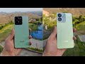 iQOO Z9X 5G Camera test💥Best Camera 50MP 📸💥Full camera Review Day/Night💥Camera comparison IQOO Z9X🔥💥