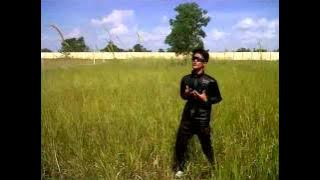 Ahmad Efendi - Kecanduan Kamu (Official Video)