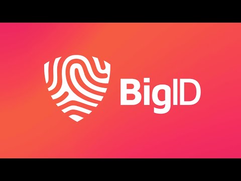 Life at BigID