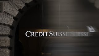 Schweizer Nationalbank: Kredite sind keine Geschenke