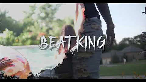 Beatking ft.FURLY Infruname (Remix)