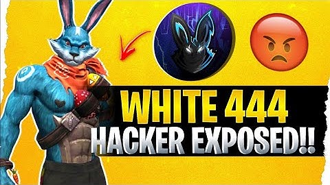 WHITE444 HACKER IN TRAINING ll SAMSUNGA3,A5,A6,A7,J2,J5,J7,S5, S6,S7,S9,A10,A20,A30, A50, A70 FF