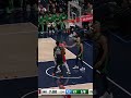John Collins Highlight Reel vs Celtics